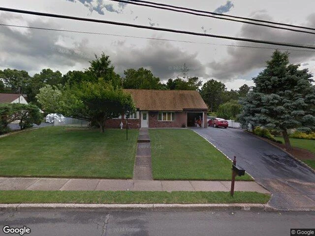 House image located at Bohemia, NY 11716