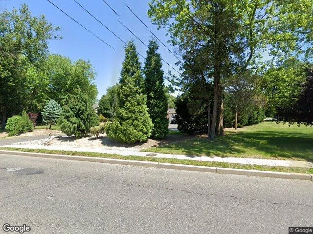 House image located at Blackwood, NJ 08012