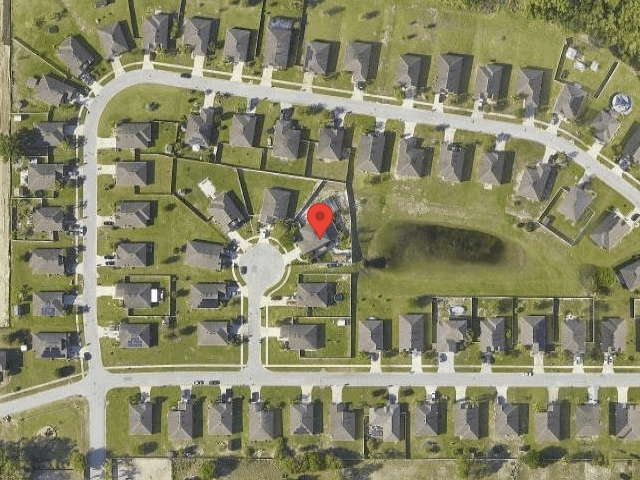 House image located at Lake Alfred, FL 33850