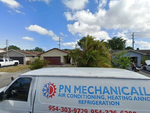 House image located at Deerfield Beach, FL 33442
