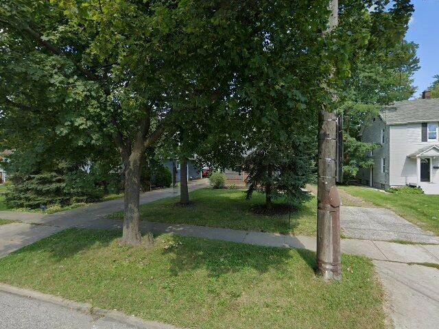 House image located at Hanover, PA 17331