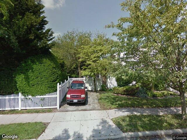 House image located at Hicksville, NY 11801