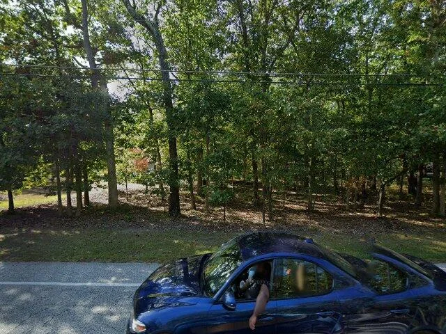 House image located at Vincentown, NJ 08088