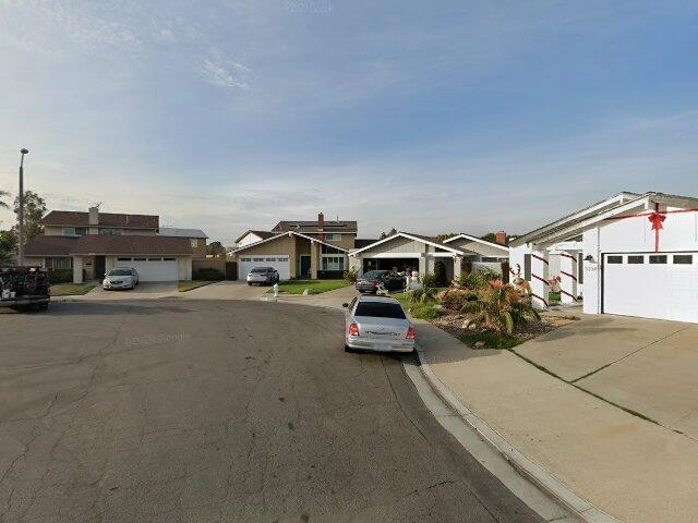 House image located at Costa Mesa, CA 92626