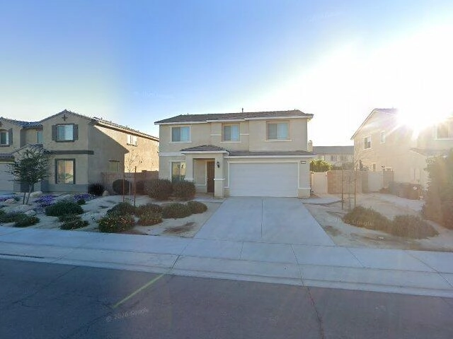 House image located at Coachella, CA 92236