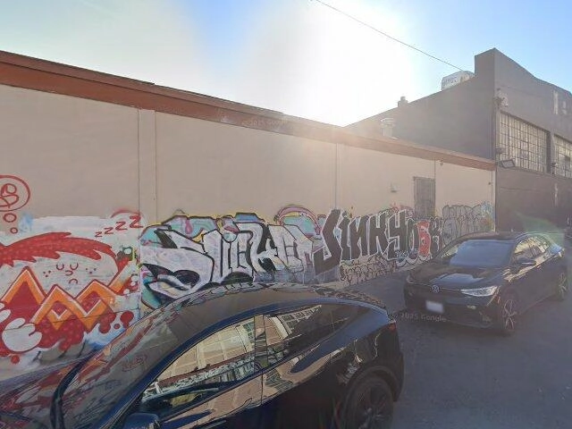 House image located at Piedmont, OK 73078