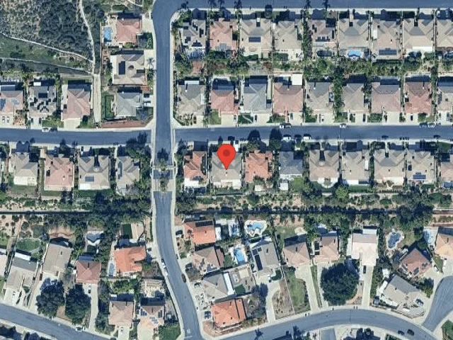 House image located at Murrieta, CA 92562