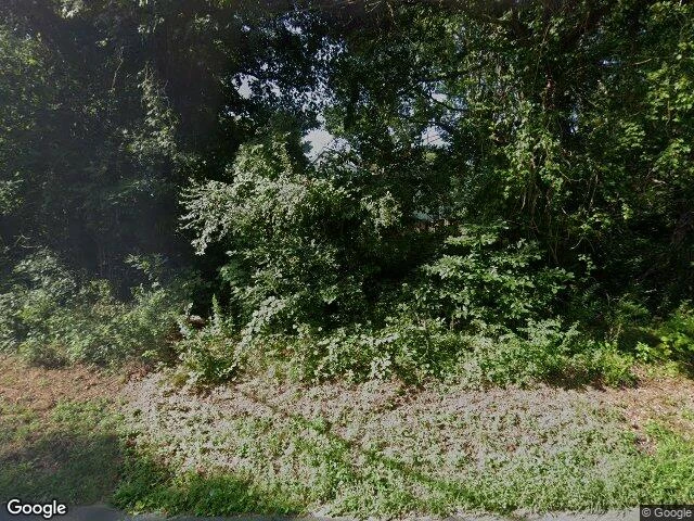 House image located at Hampton Bays, NY 11946