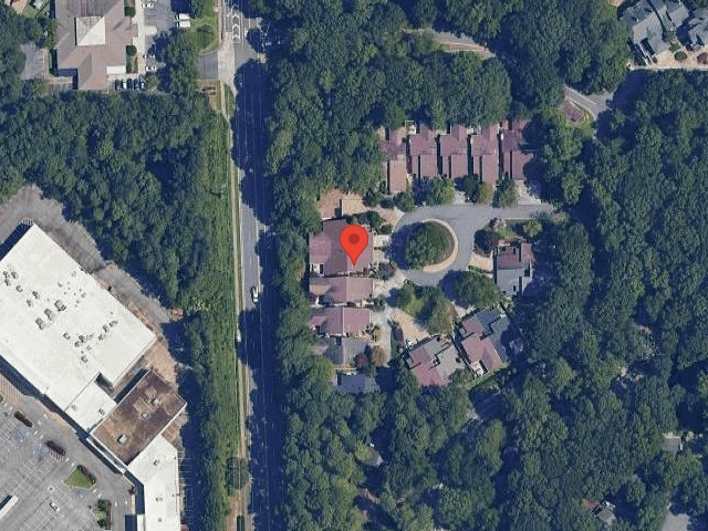 House image located at Alpharetta, GA 30022