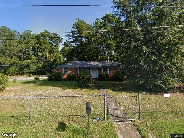 House image located at Dothan, AL 36303