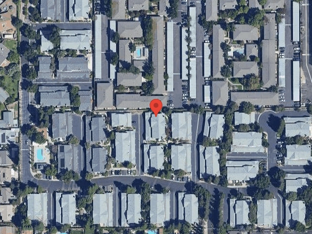 House image located at Tracy, CA 95376