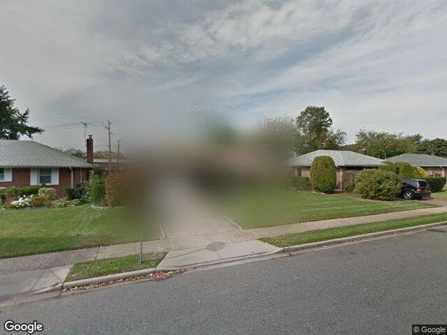 House image located at Baldwin, NY 11510