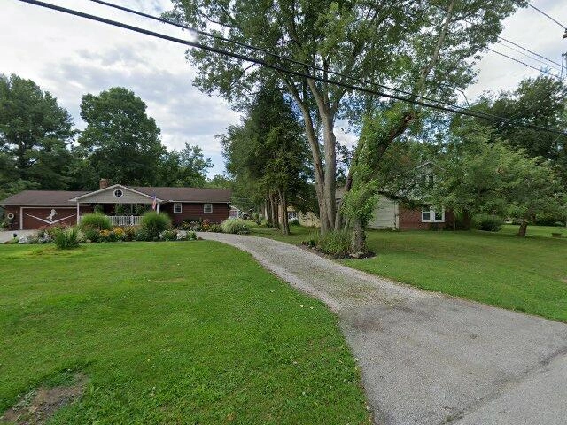 House image located at Cleveland, OH 44125