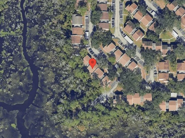 House image located at Jacksonville, FL 32211