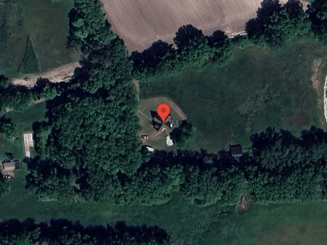 House image located at Grafton, OH 44044