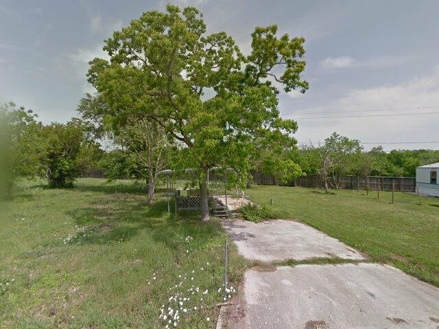 House image located at Baytown, TX 77523