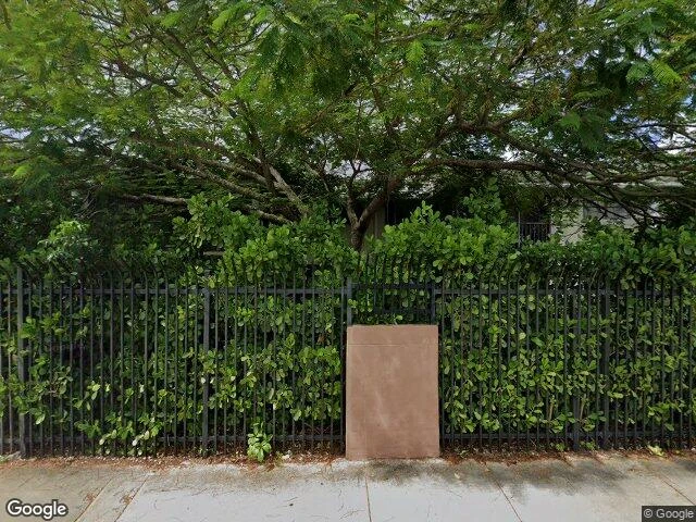 House image located at Miami, FL 33179