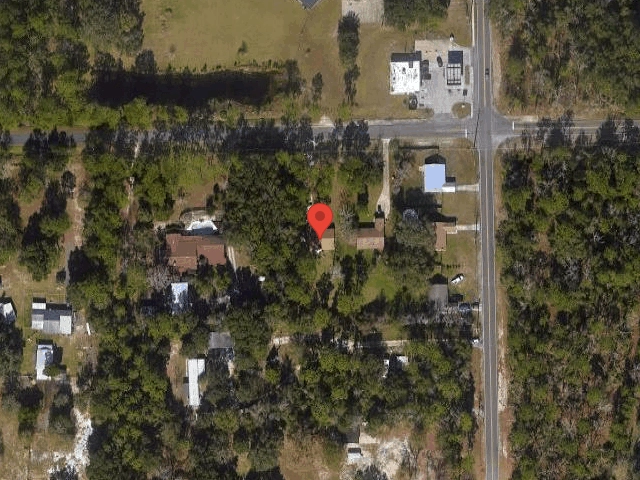 House image located at Jacksonville, FL 32244