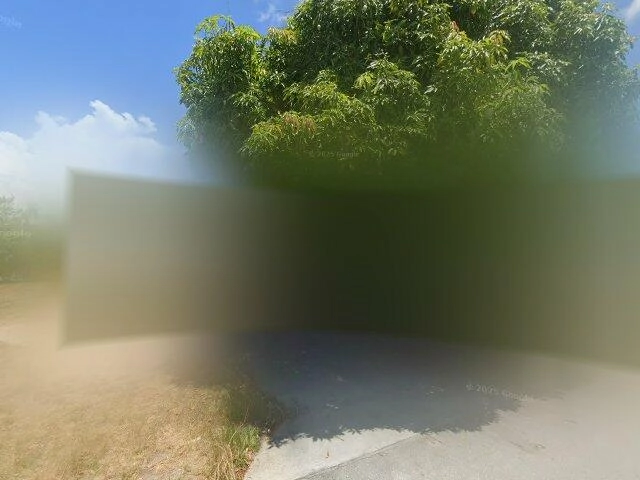 House image located at Fort Lauderdale, FL 33309