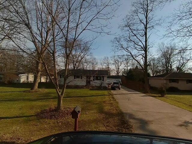 House image located at North Ridgeville, OH 44039