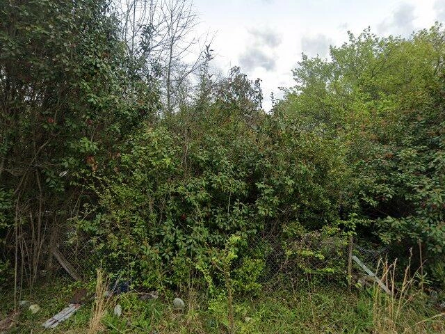 House image located at Macon, GA 31217