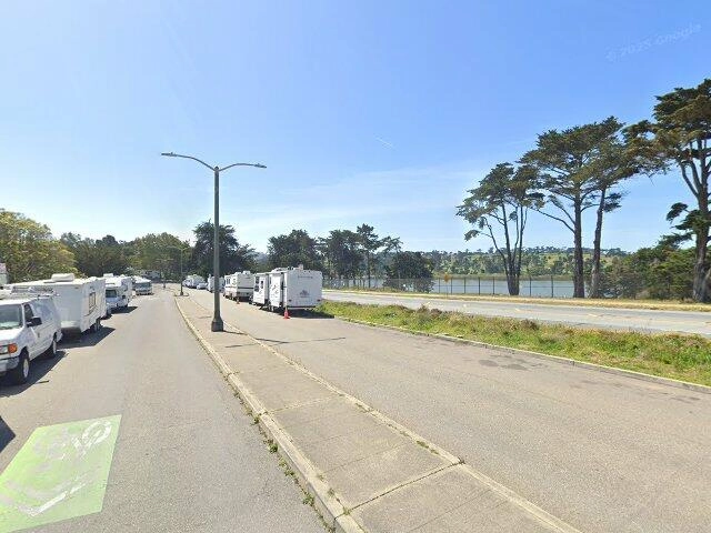 House image located at San Francisco, CA 94132