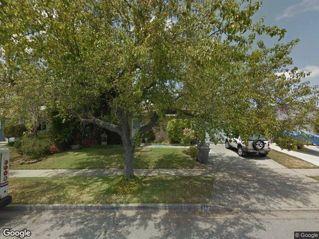 House image located at Salinas, CA 93906