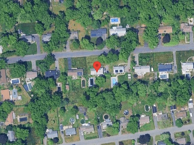 House image located at Springfield, MA 01128