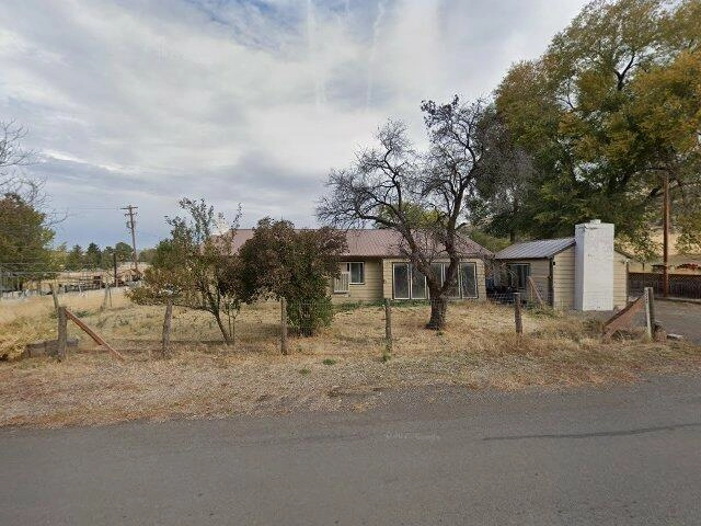 House image located at Lakeview, OR 97630