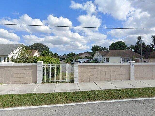 House image located at Pompano Beach, FL 33068