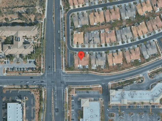 House image located at Las Vegas, NV 89145