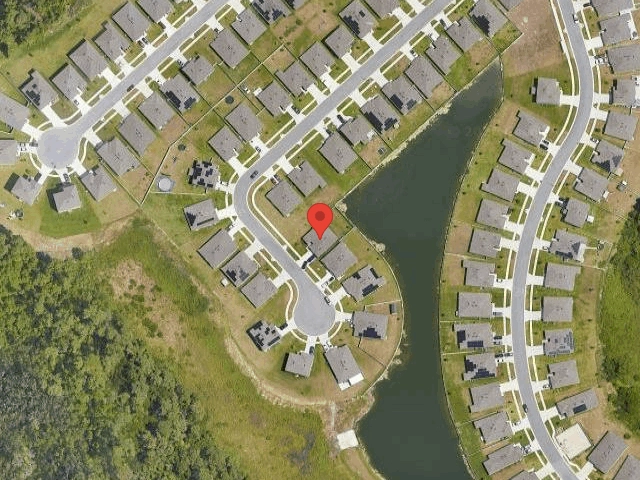 House image located at Winter Haven, FL 33881