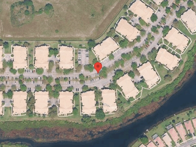 House image located at Port Saint Lucie, FL 34986