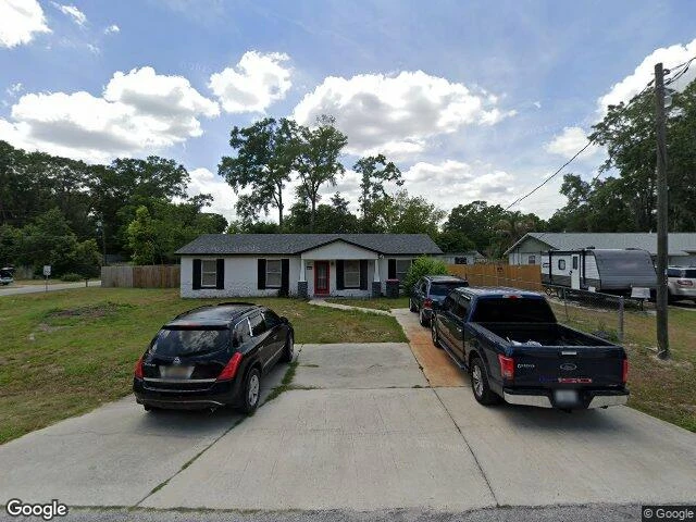 House image located at Summerfield, FL 34491