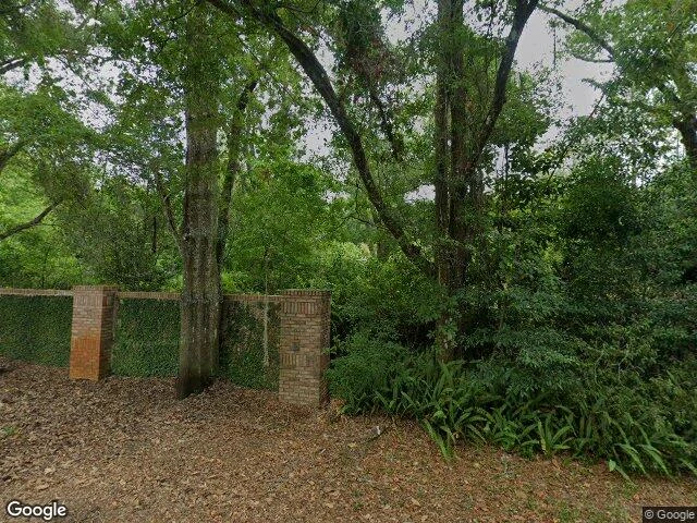 House image located at Lutz, FL 33549