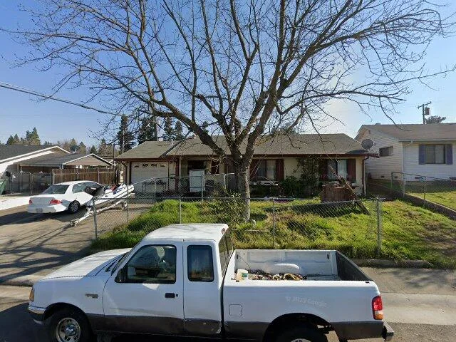 House image located at North Highlands, CA 95660