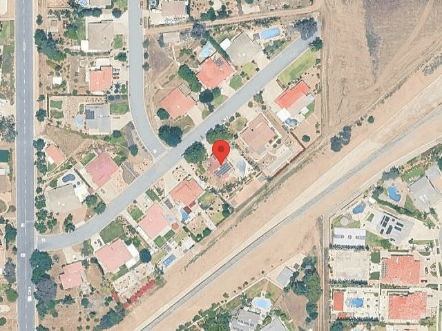 House image located at Rancho Cucamonga, CA 91737