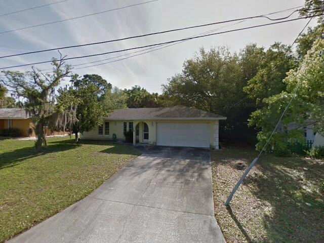 House image located at Sarasota, FL 34232