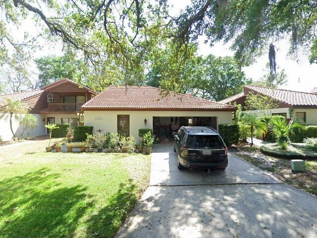 House image located at Winter Springs, FL 32708