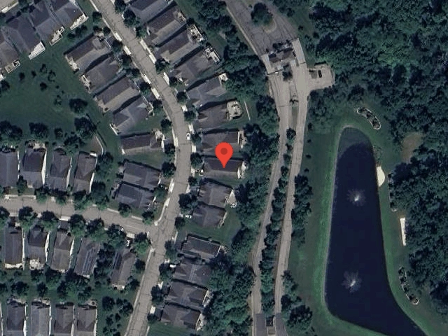 House image located at Englishtown, NJ 07726