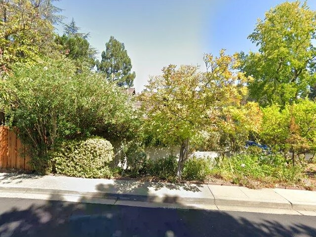 House image located at Barling, AR 72923