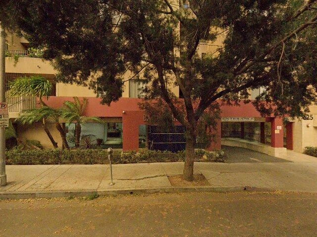 House image located at Los Angeles, CA 90005