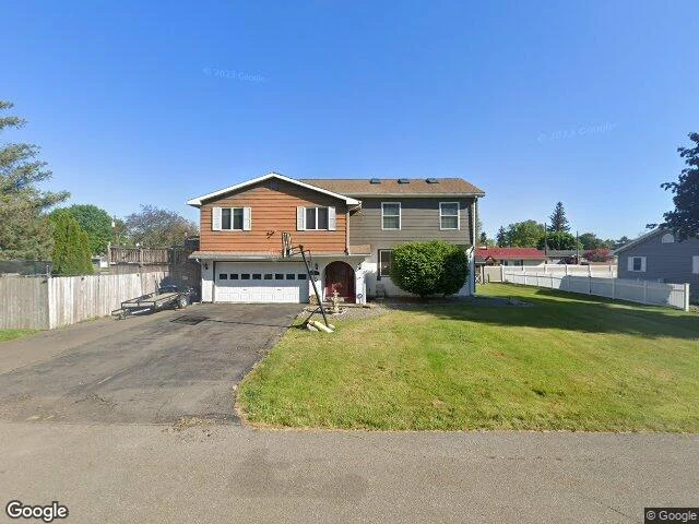 House image located at Elmira, NY 14901