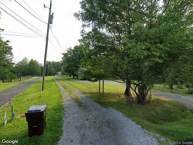 House image located at Goshen, OH 45122