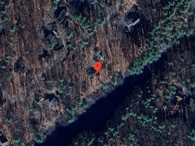 House image located at York, ME 03909