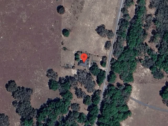 House image located at Floral City, FL 34436