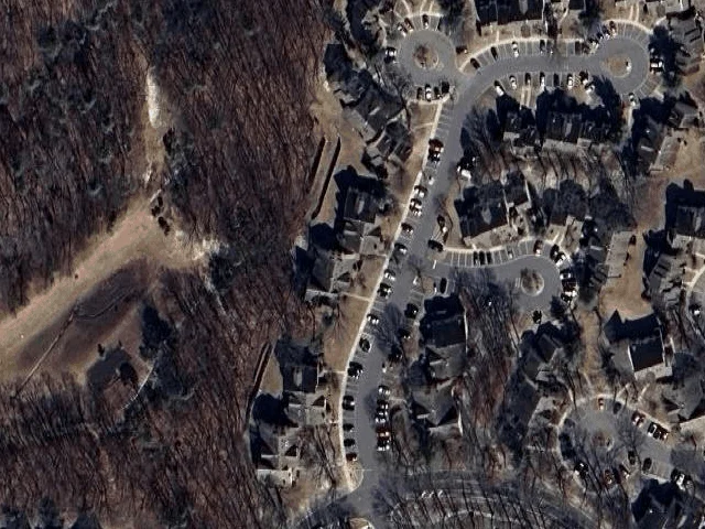 House image located at Jackson, NJ 08527