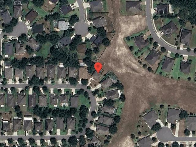 House image located at Mount Dora, FL 32757