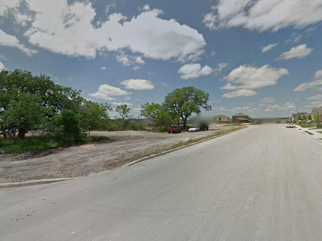 House image located at San Antonio, TX 78254