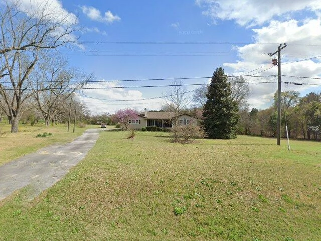 House image located at Macon, GA 31216